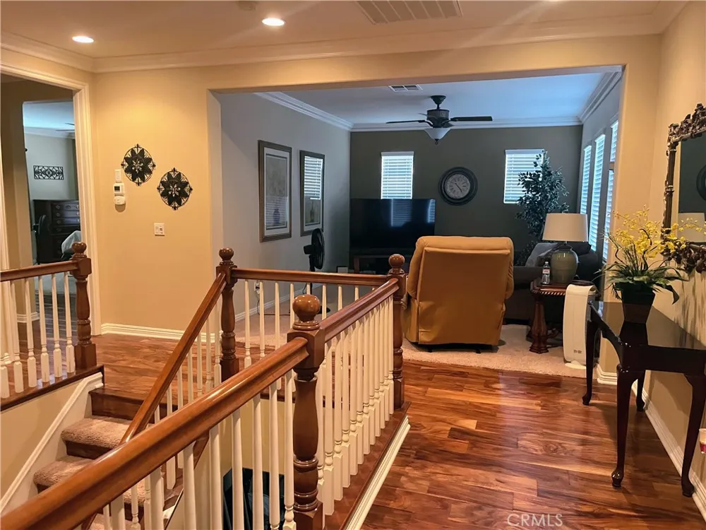 4112 Ballantree Lake Elsinore, CA 92530
