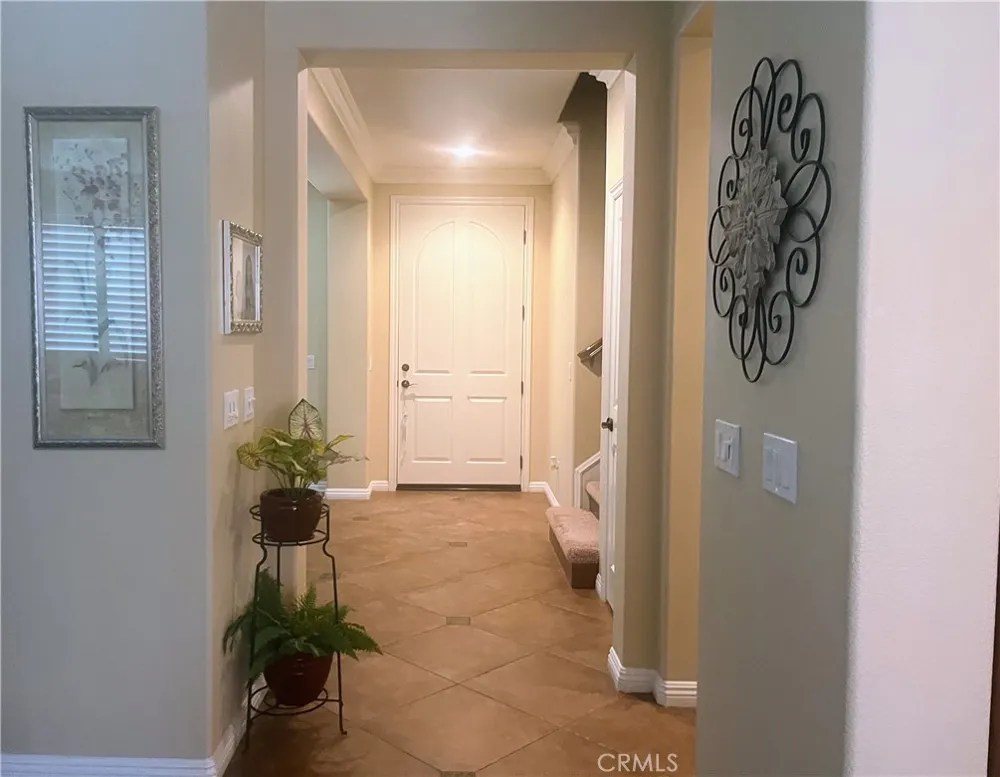 4112 Ballantree Lake Elsinore, CA 92530