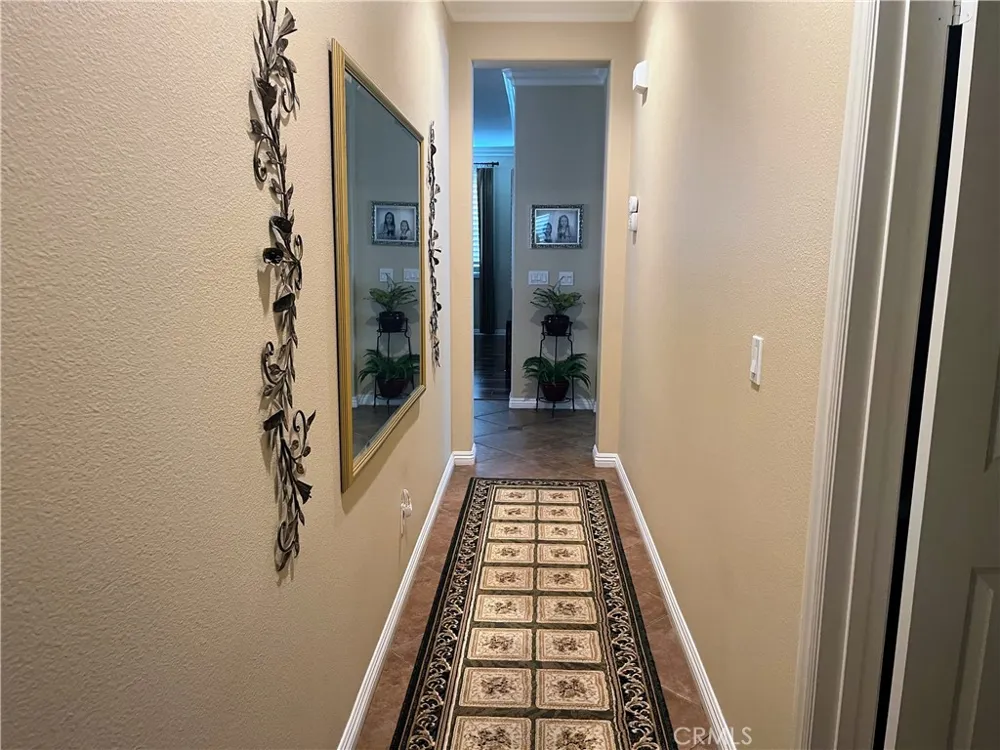 4112 Ballantree Lake Elsinore, CA 92530