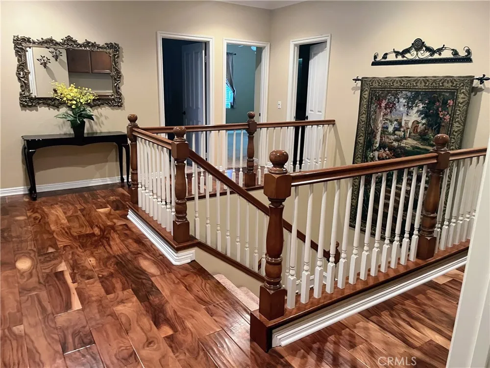 4112 Ballantree Lake Elsinore, CA 92530