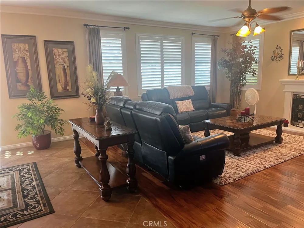 4112 Ballantree Lake Elsinore, CA 92530