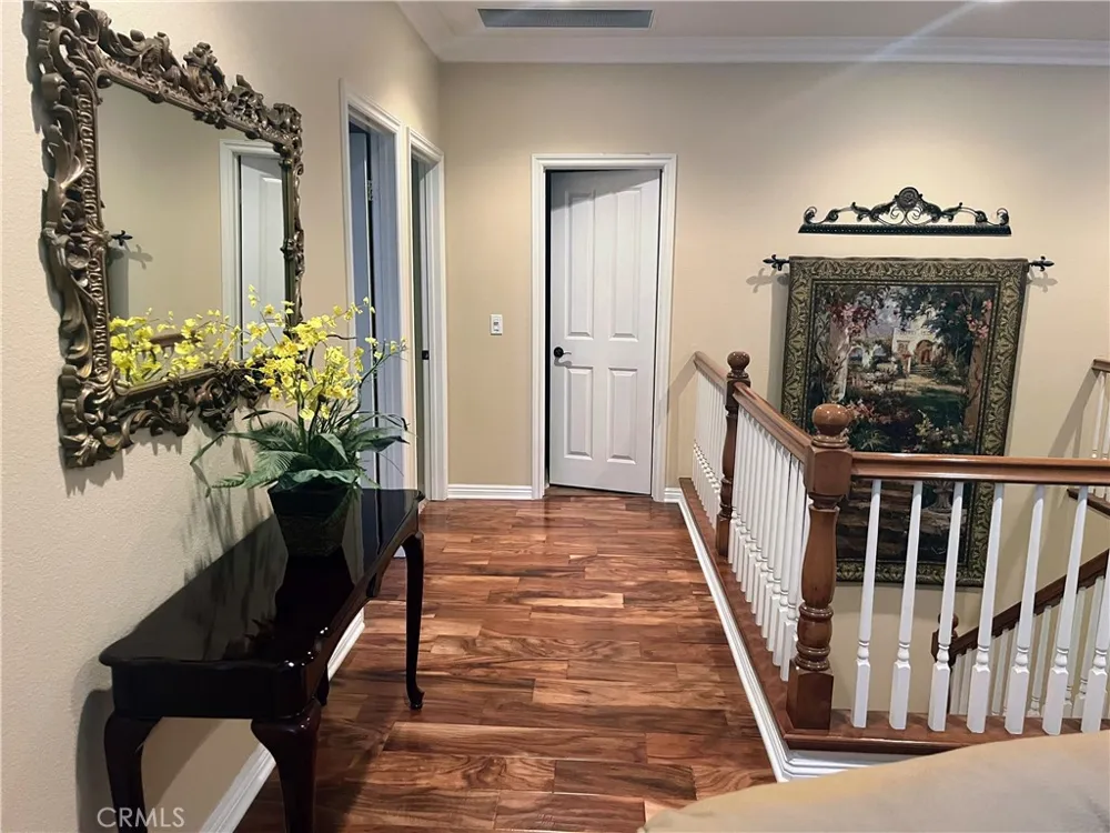 4112 Ballantree Lake Elsinore, CA 92530