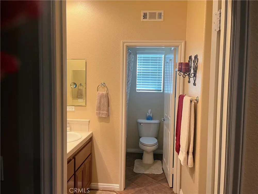 4112 Ballantree Lake Elsinore, CA 92530
