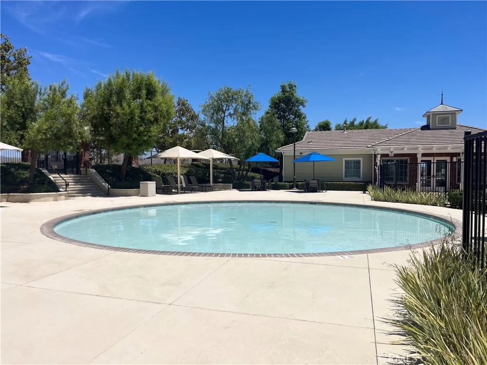 4112 Ballantree Lake Elsinore, CA 92530