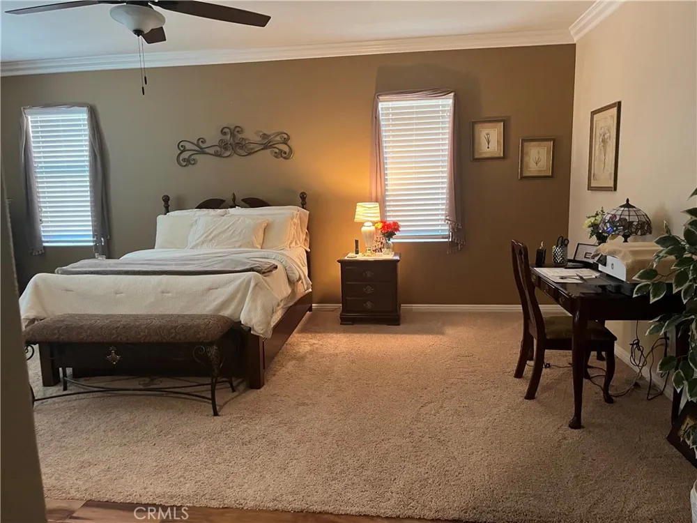 4112 Ballantree Lake Elsinore, CA 92530