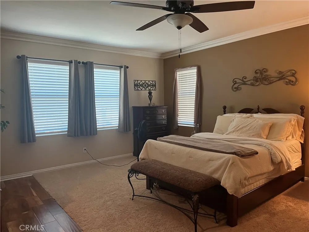 4112 Ballantree Lake Elsinore, CA 92530