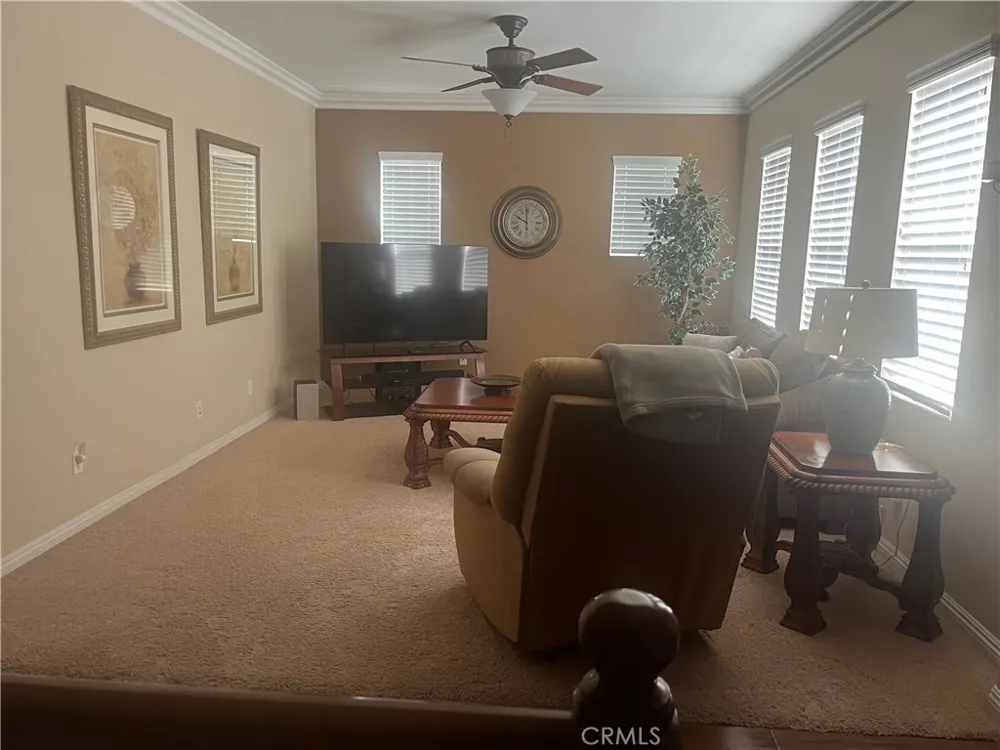 4112 Ballantree Lake Elsinore, CA 92530