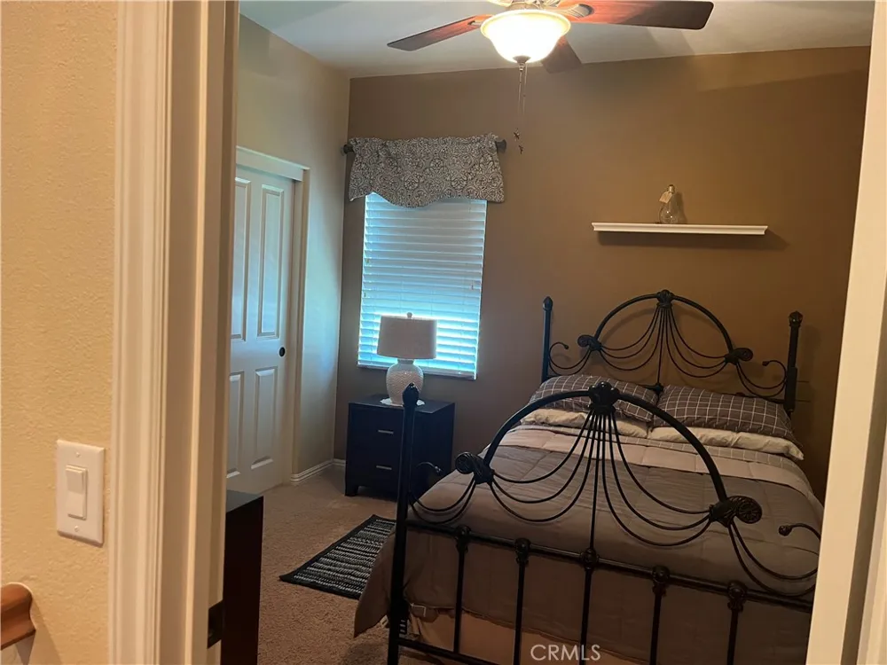 4112 Ballantree Lake Elsinore, CA 92530