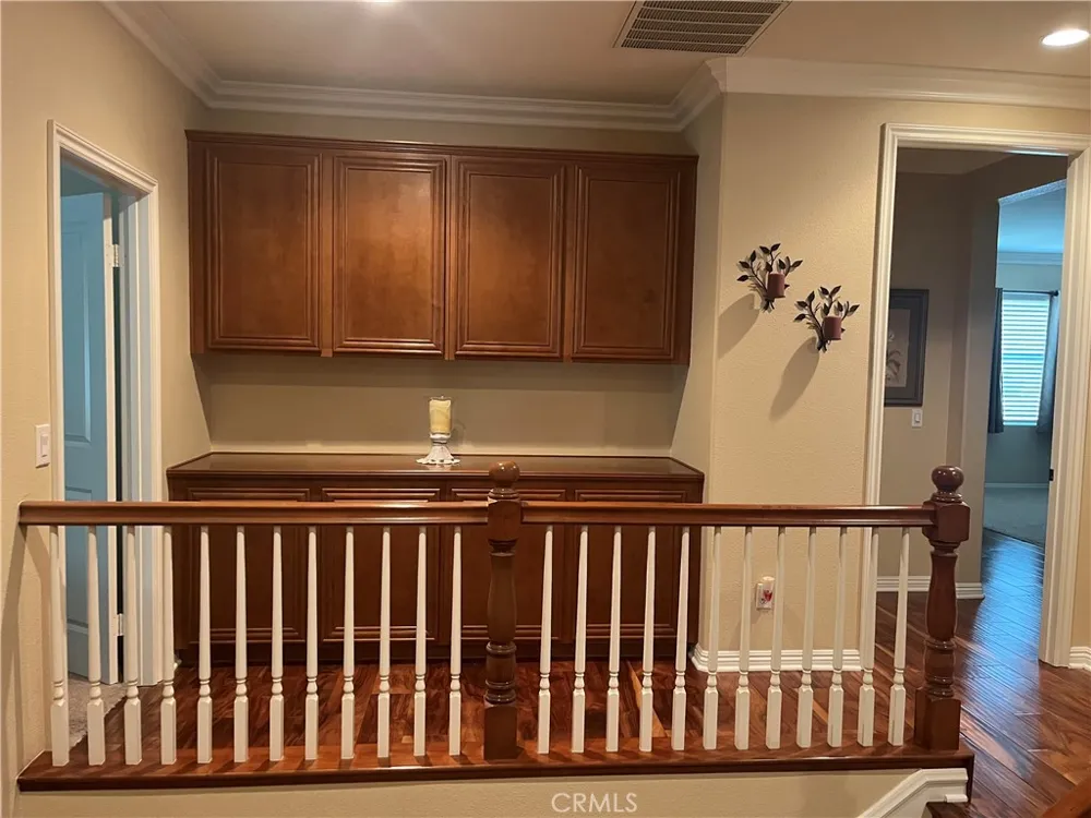 4112 Ballantree Lake Elsinore, CA 92530
