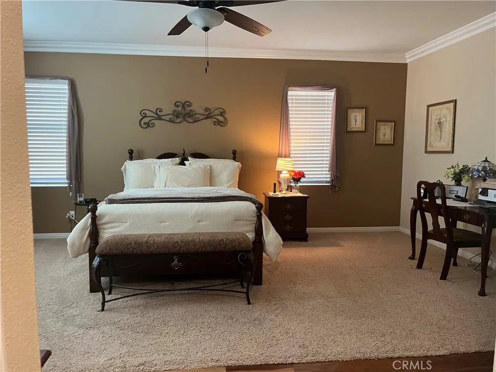 4112 Ballantree Lake Elsinore, CA 92530