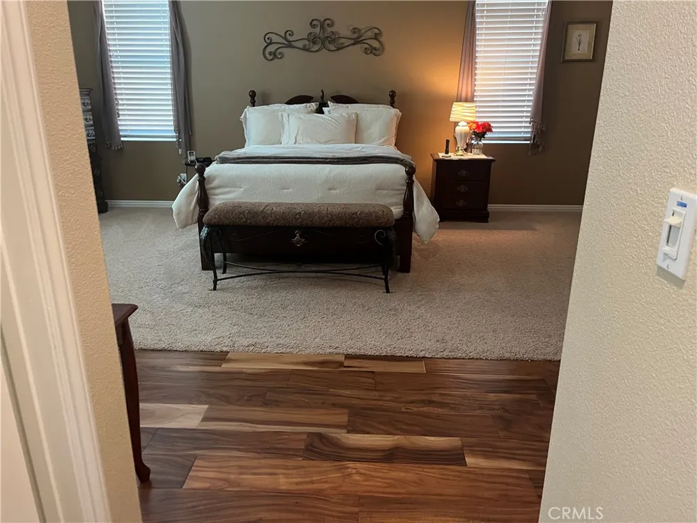 4112 Ballantree Lake Elsinore, CA 92530