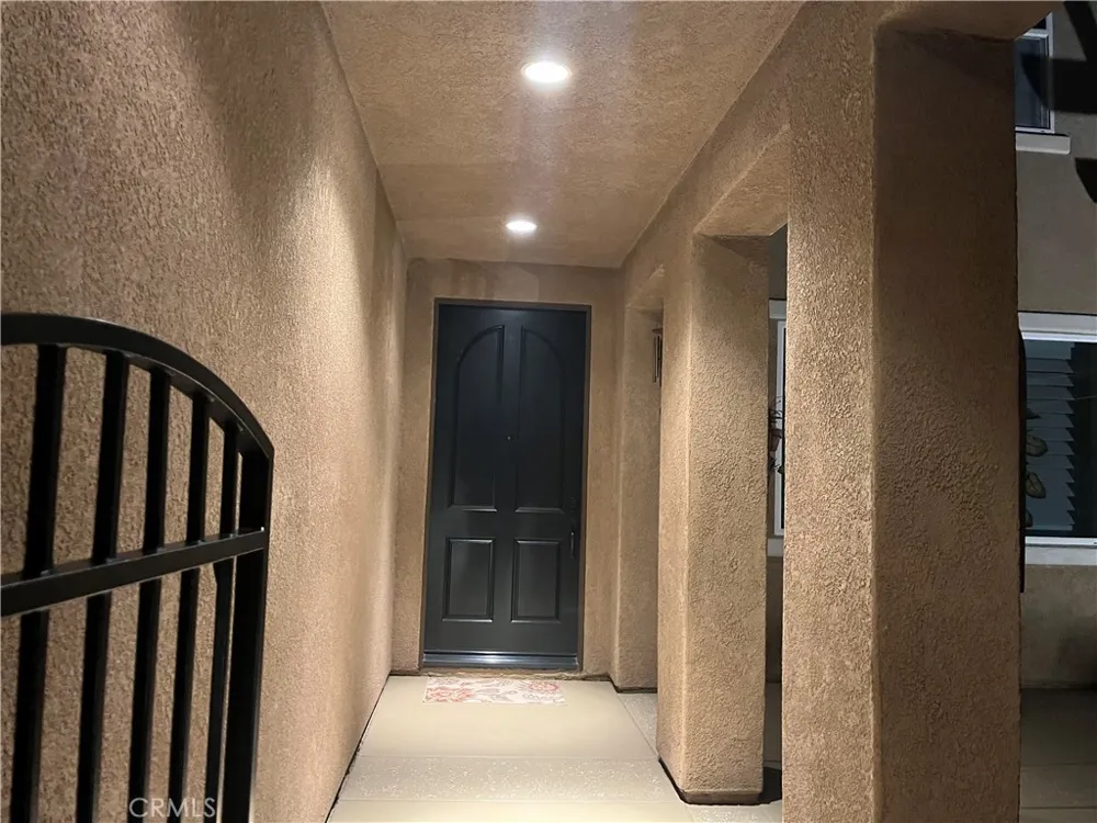 4112 Ballantree Lake Elsinore, CA 92530