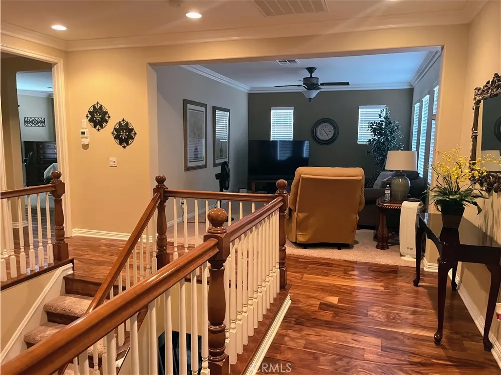 4112 Ballantree Lake Elsinore, CA 92530