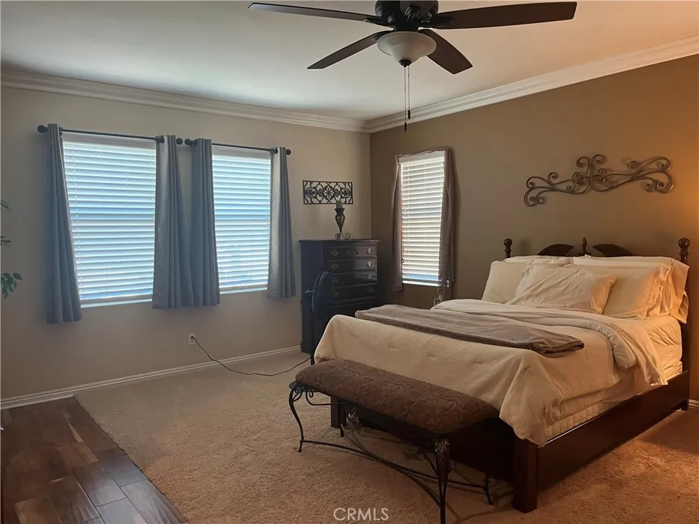 4112 Ballantree Lake Elsinore, CA 92530
