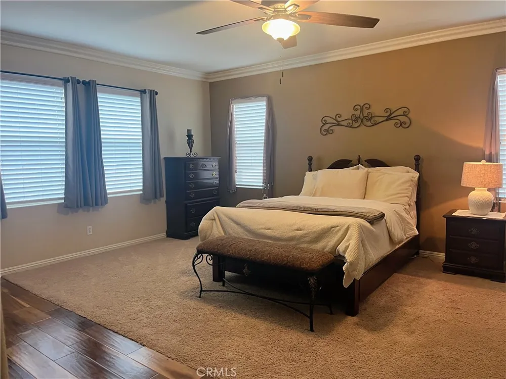 4112 Ballantree Lake Elsinore, CA 92530