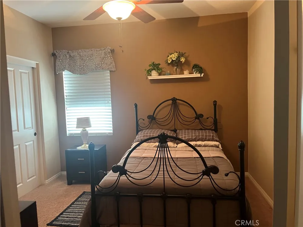 4112 Ballantree Lake Elsinore, CA 92530