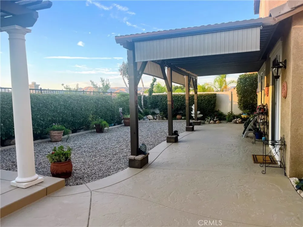 4112 Ballantree Lake Elsinore, CA 92530