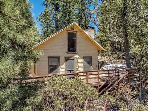 25030 Marion Ridge Drive