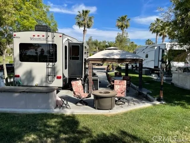 45525 Highway 79 Lot 384 Aguanga, CA 92536