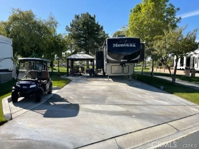 45525 Highway 79 Lot 384 Aguanga, CA 92536