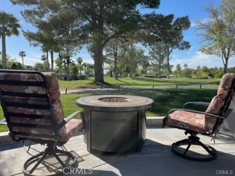45525 Highway 79 Lot 384