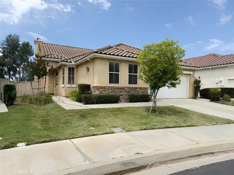 29533 Springside