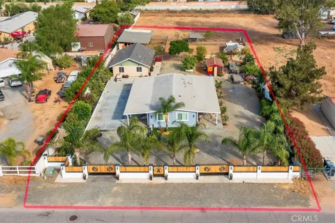 32805 Batson