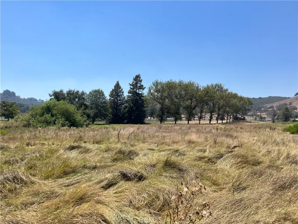 Tenaja Murrieta, CA 92562