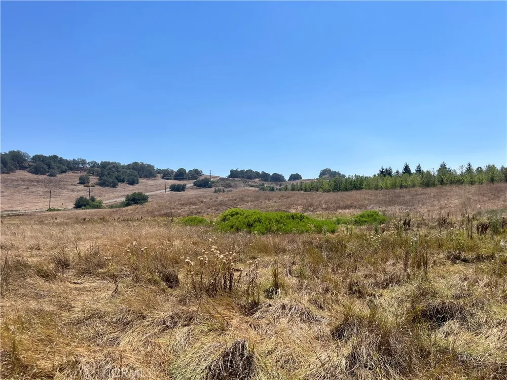 Tenaja Murrieta, CA 92562