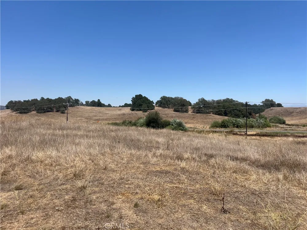 Tenaja Murrieta, CA 92562