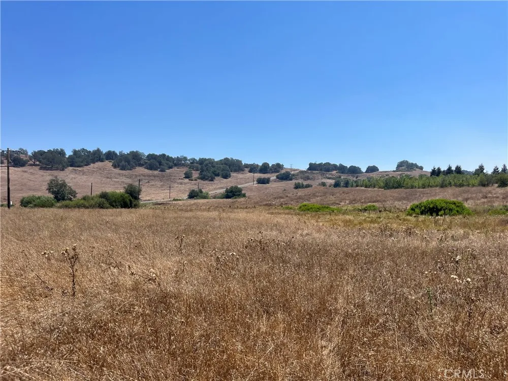 Tenaja Murrieta, CA 92562