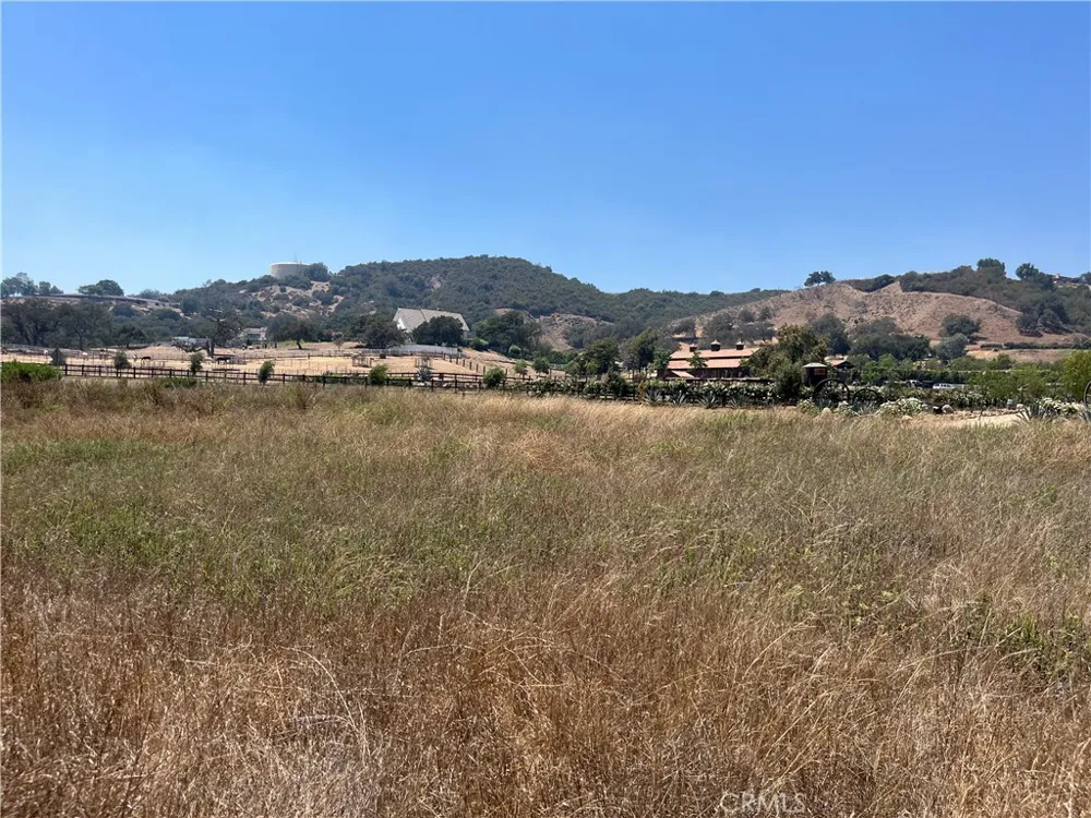 Tenaja Murrieta, CA 92562