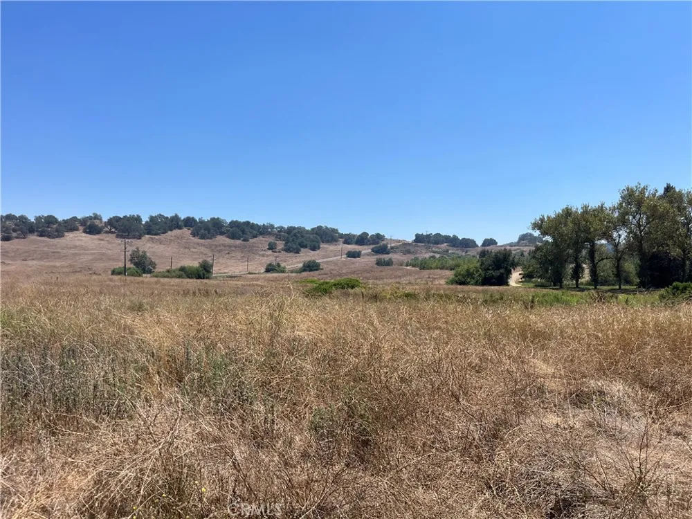Tenaja Murrieta, CA 92562