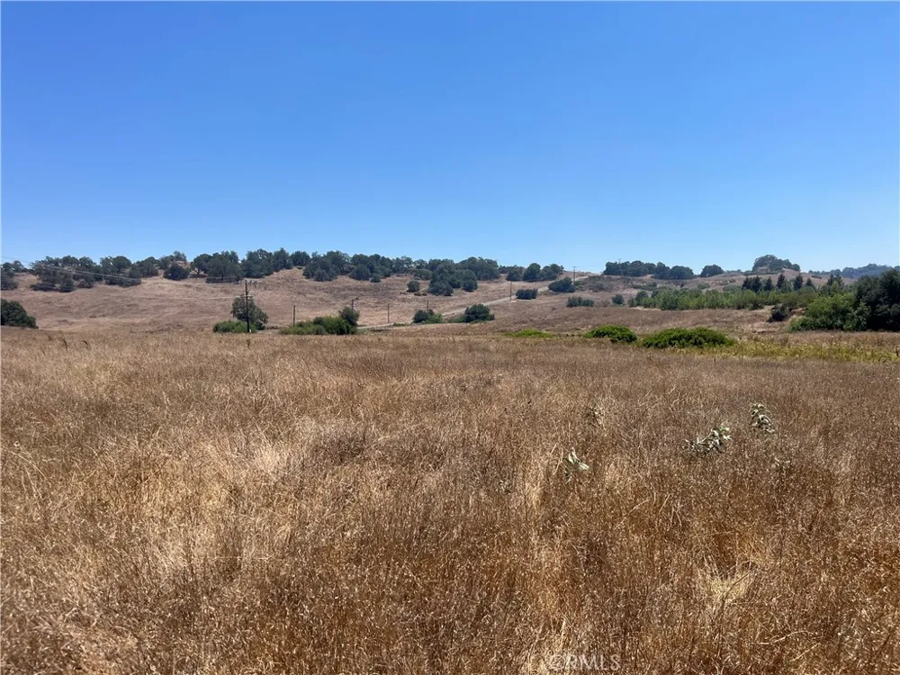 Tenaja Murrieta, CA 92562