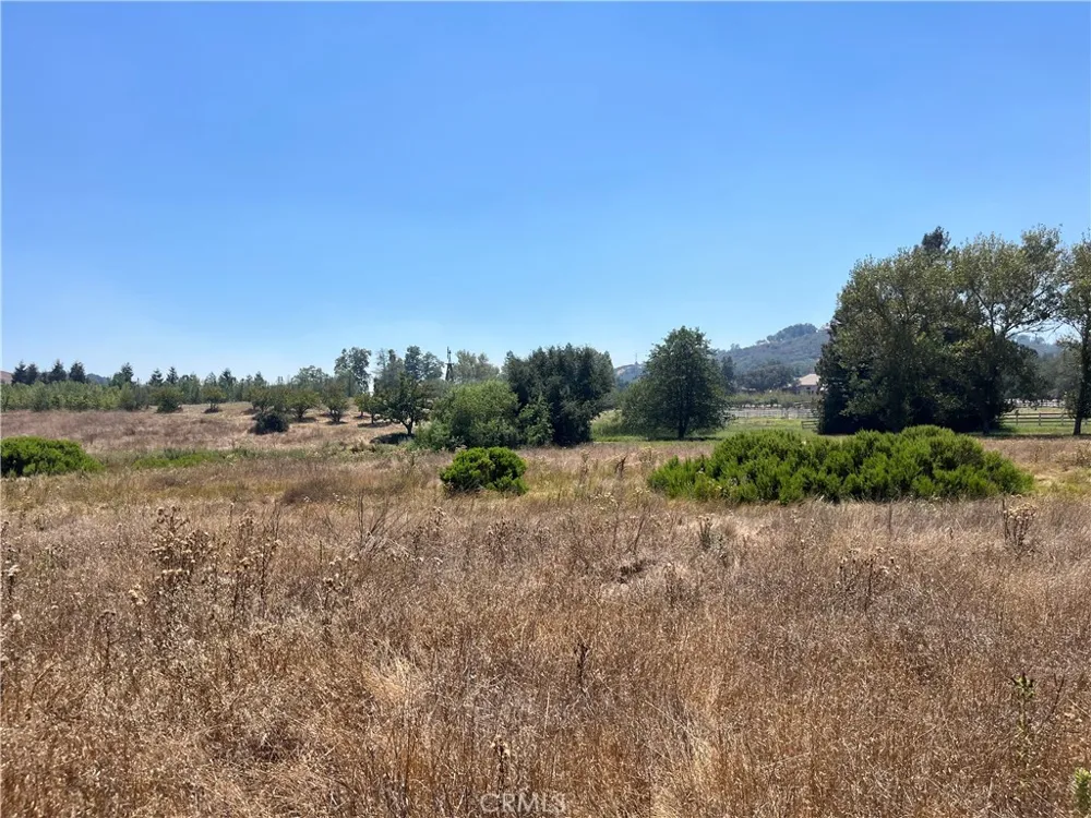 Tenaja Murrieta, CA 92562