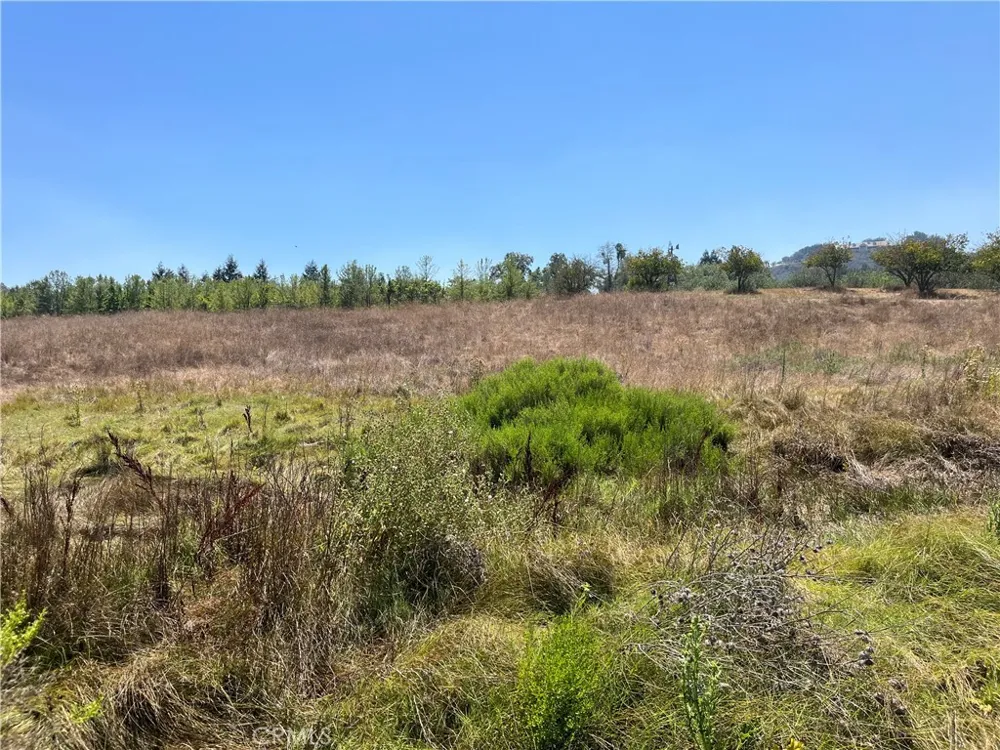 Tenaja Murrieta, CA 92562