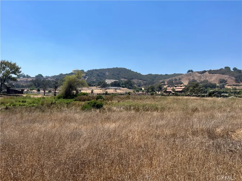 Tenaja Murrieta, CA 92562