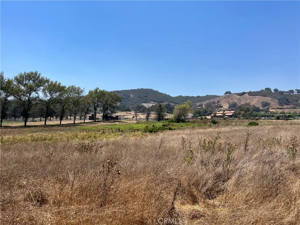Tenaja Murrieta, CA 92562