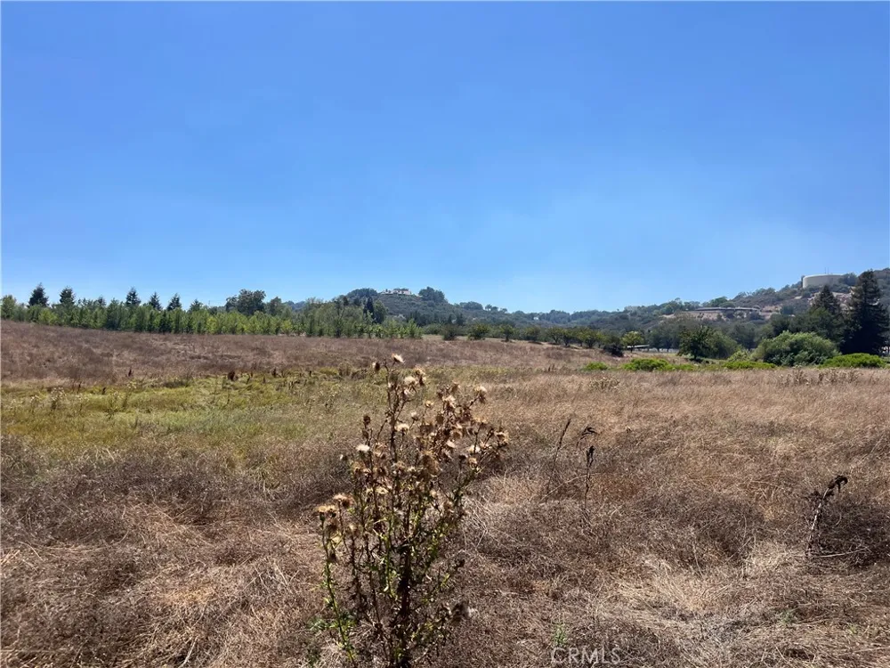 Tenaja Murrieta, CA 92562