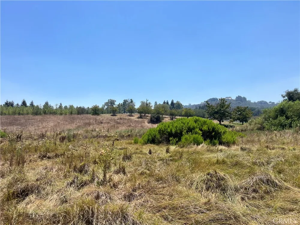 Tenaja Murrieta, CA 92562