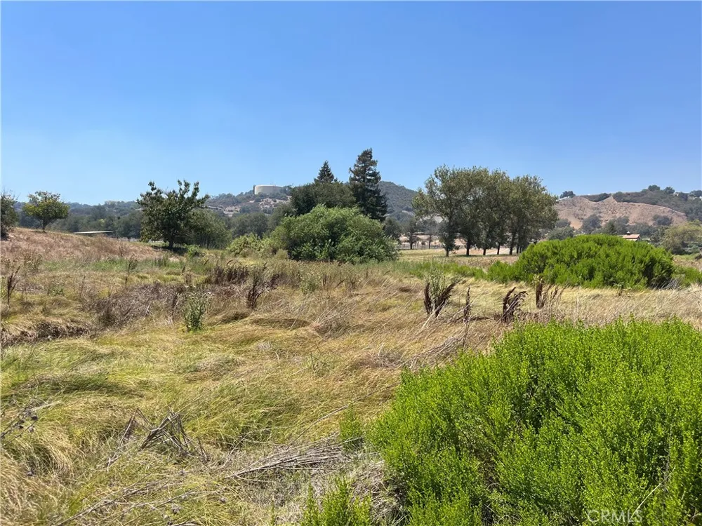 Tenaja Murrieta, CA 92562
