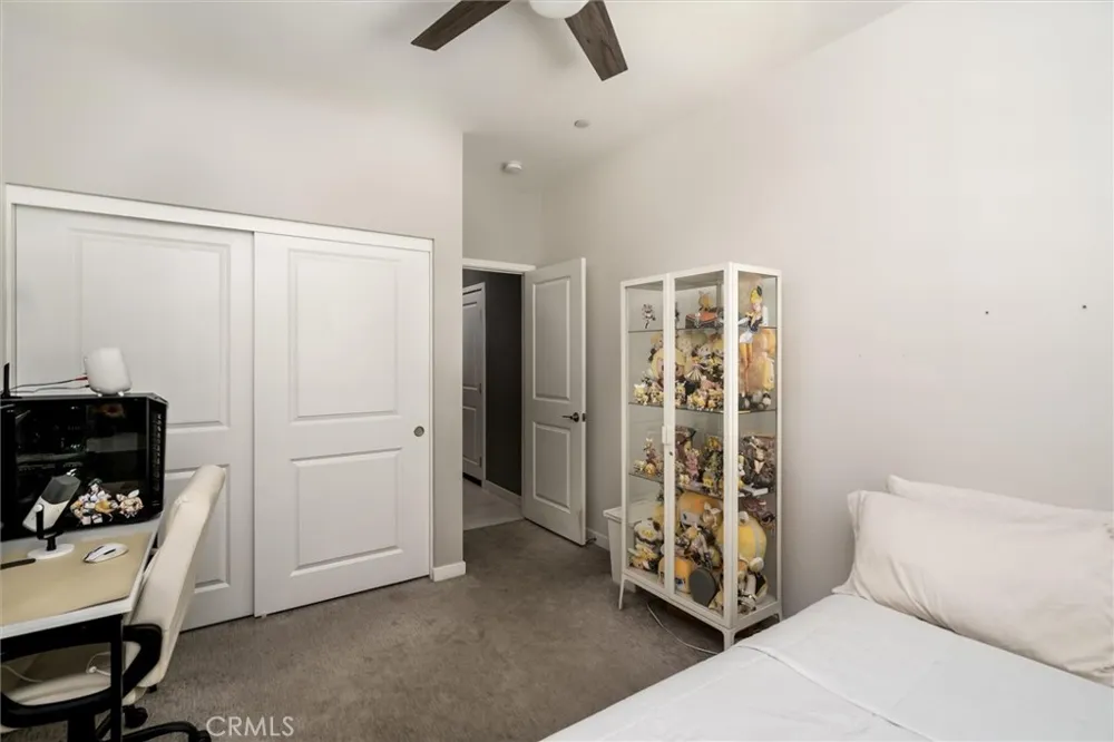 31023 Sedona Lake Elsinore, CA 92530