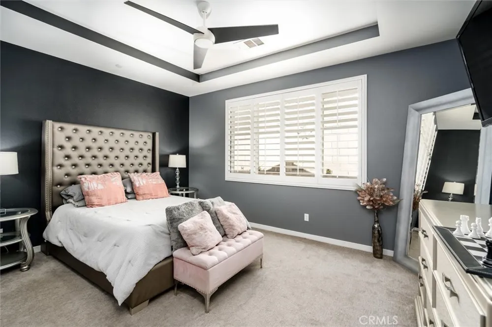 31023 Sedona Lake Elsinore, CA 92530
