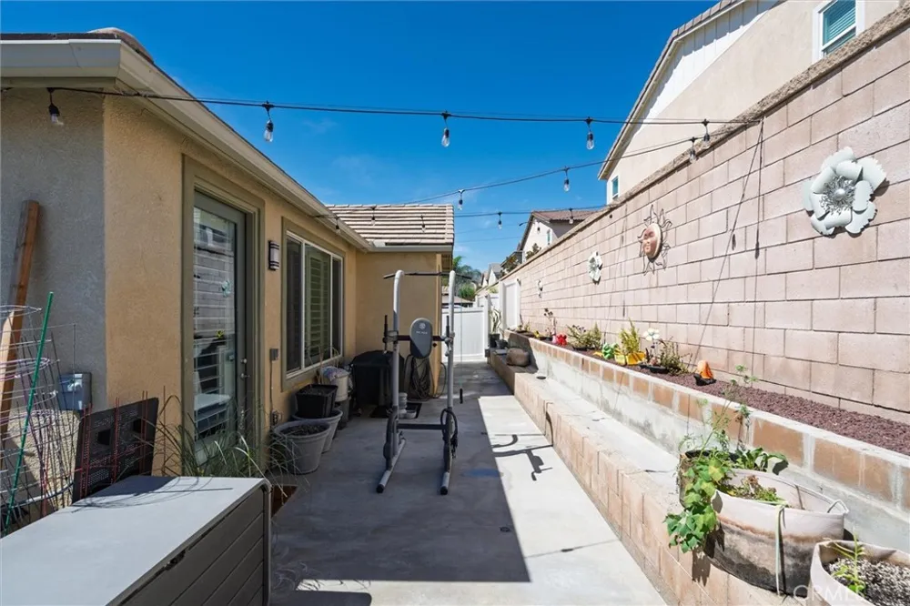 31023 Sedona Lake Elsinore, CA 92530