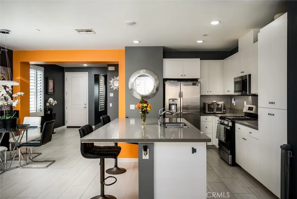 31023 Sedona Lake Elsinore, CA 92530