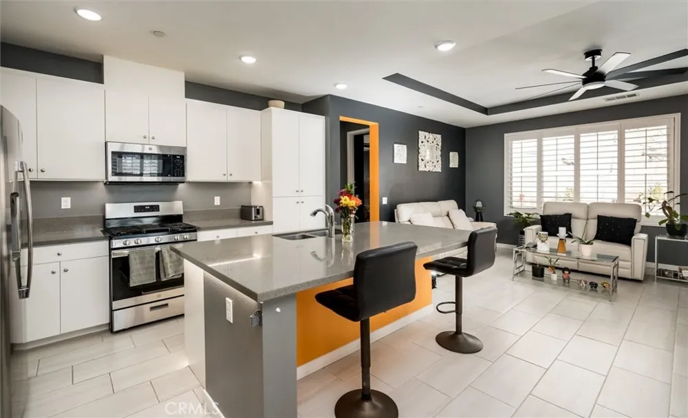 31023 Sedona Lake Elsinore, CA 92530