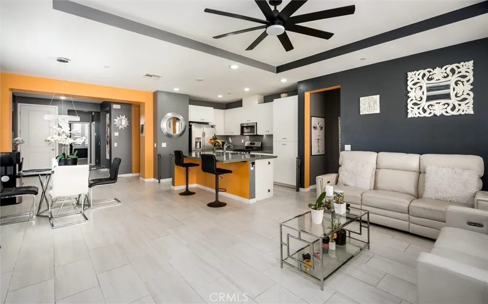 31023 Sedona Lake Elsinore, CA 92530