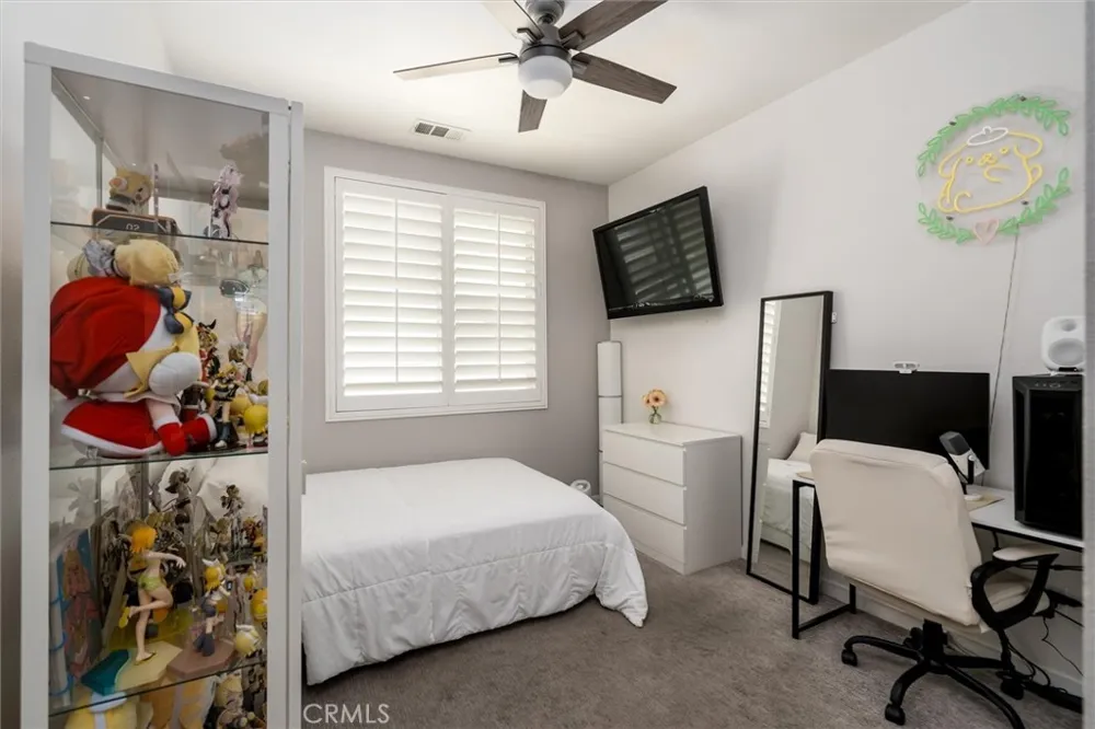 31023 Sedona Lake Elsinore, CA 92530