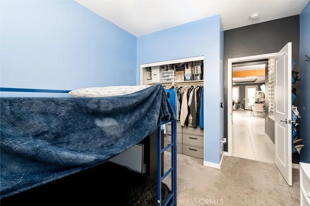31023 Sedona Lake Elsinore, CA 92530
