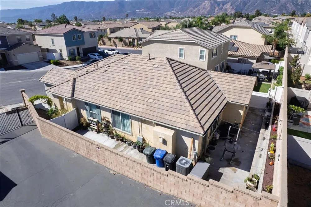 31023 Sedona Lake Elsinore, CA 92530